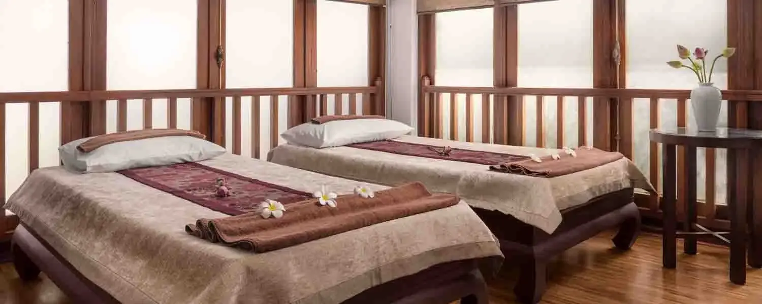 Anantara Angkor Resort-1